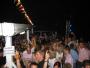  2006.07.22 Nachtexpress