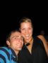  2006.07.22 Nachtexpress
