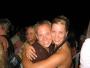  2006.07.22 Nachtexpress