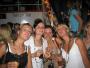  2006.07.22 Nachtexpress