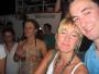  2006.07.22 Nachtexpress