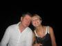  2006.07.22 Nachtexpress