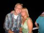 2006.07.22 Nachtexpress