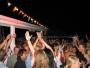  2006.07.22 Nachtexpress
