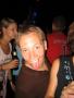  2006.07.22 Nachtexpress