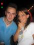 2006.07.22 Nachtexpress