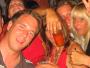  2006.07.22 Nachtexpress