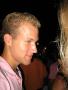  2006.07.22 Nachtexpress