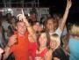  2006.07.22 Nachtexpress