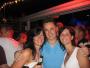  2006.07.22 Nachtexpress