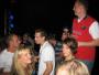  2006.07.22 Nachtexpress
