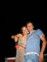  2006.07.22 Nachtexpress