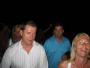  2006.07.22 Nachtexpress