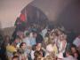  2006.07.22 Nachtexpress