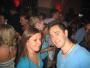  2006.07.22 Nachtexpress
