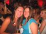 2006.07.22 Nachtexpress
