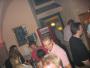  2006.07.22 Nachtexpress