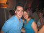  2006.07.22 Nachtexpress