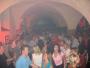  2006.07.22 Nachtexpress