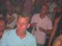  2006.07.22 Nachtexpress
