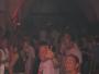  2006.07.22 Nachtexpress