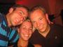 2006.07.22 Nachtexpress
