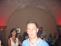  2006.07.22 Nachtexpress
