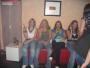  2006.07.22 Nachtexpress