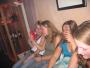  2006.07.22 Nachtexpress