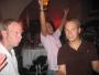  2006.07.22 Nachtexpress