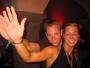  2006.07.22 Nachtexpress