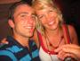  2006.07.22 Nachtexpress