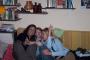  Nikls 18. Geburtstag