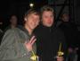  Silvester 2006 Spresso