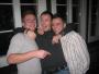  Silvester 2006 Spresso