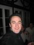  Silvester 2006 Spresso