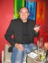  Silvester 2006 Spresso