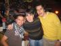  Silvester 2006 Spresso