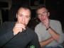  Silvester 2006 Spresso