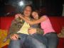  Silvester 2006 Spresso