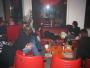  Silvester 2006 Spresso