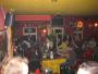  Silvester 2006 Spresso