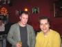  Silvester 2006 Spresso