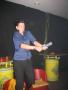  Silvester 2006 Spresso