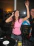  Silvester 2006 Spresso