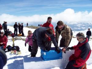 Laax 2007 - 0003.jpg