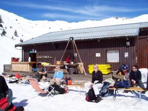 Laax 2007 - 0005.jpg