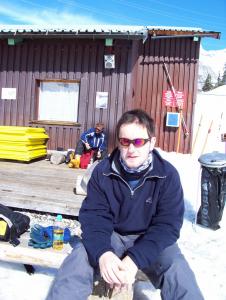Laax 2007 - 0006.jpg
