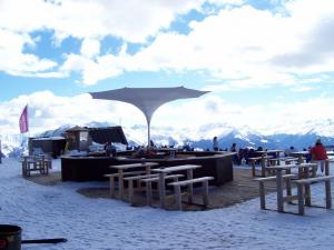 Laax 2007 - 0008.jpg
