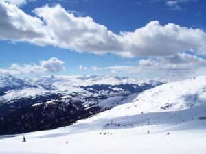 Laax 2007 - 0010.jpg